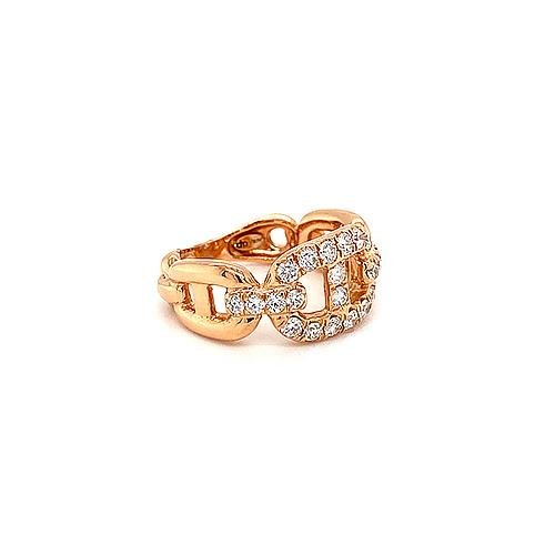 Diamond Ring-Diamond Ring -