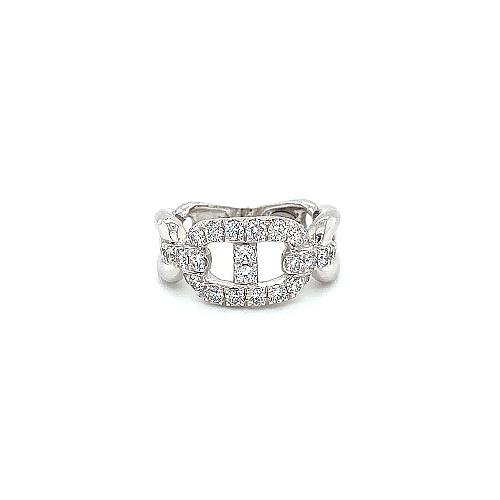 Diamond Ring-Diamond Ring -
