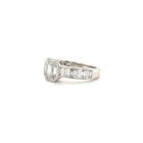 Diamond Ring-Diamond Ring - DRDRA10108