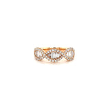 Diamond Ring-Diamond Ring - DRDRA10116