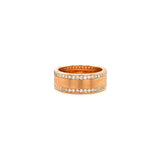 Diamond Ring-Diamond Ring - DRDRA10157