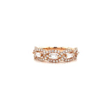 Diamond Ring-Diamond Ring - DRDRA10181