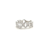 Diamond Ring-Diamond Ring - DRDRA10330