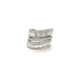 Diamond Ring-Diamond Ring - DRDRA10355