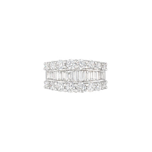 Diamond Ring-Diamond Ring - DRNEL00315