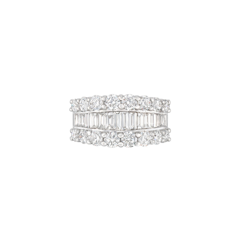 Diamond Ring-Diamond Ring - DRNEL00315