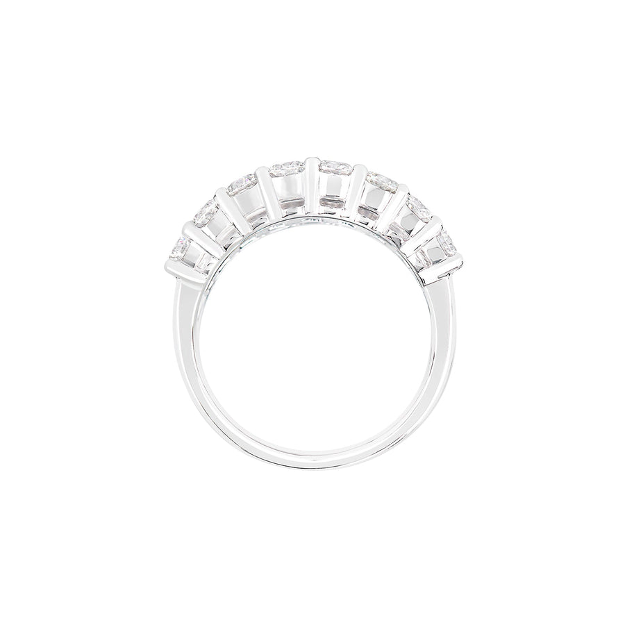 Diamond Ring - DRNEL00315