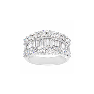 Diamond Ring-Diamond Ring - DRNEL00315