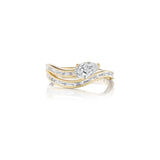 Diamond Ring-Diamond Ring - DRNKA05014