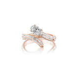 Diamond Ring-Diamond Ring - DRNKA05041