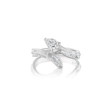 Diamond Ring-Diamond Ring - DRNKA05050