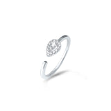 Diamond Ring-Diamond Ring - DRRDI00064