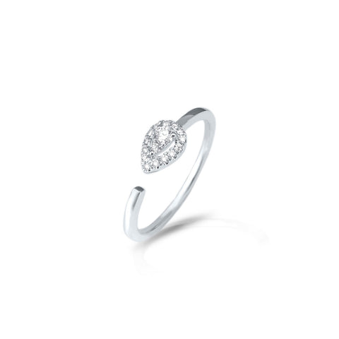 Diamond Ring - DRRDI00064