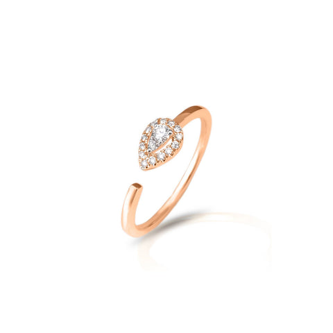 Diamond Ring-Diamond Ring - DRRDI00082