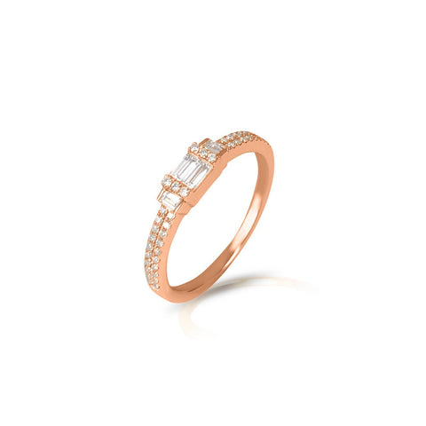 Diamond Ring-Diamond Ring - DRRDI00091