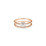 Diamond Ring-Diamond Ring - DRRDI00117