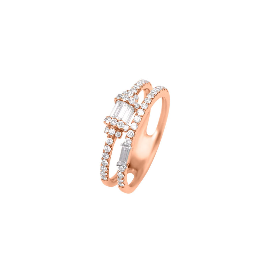 Diamond Ring - DRRDI00141