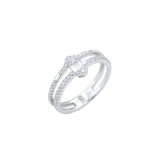 Diamond Ring - DRRDI00240