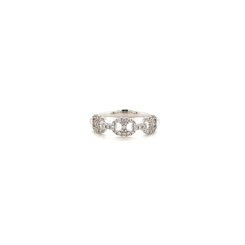 Diamond Ring-Diamond Ring - DRRDI00281