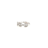 Diamond Ring-Diamond Ring - DRRDI00281