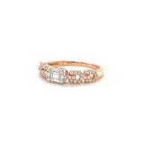 Diamond Ring-Diamond Ring - DRRDI00547
