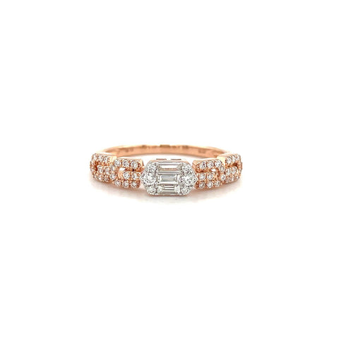 Diamond Ring-Diamond Ring - DRRDI00547