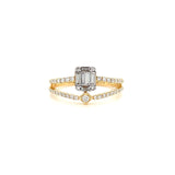 Diamond Ring - DRRDI00570