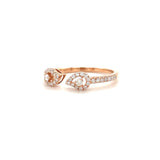 Diamond Ring - DRRDI00596