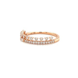 Diamond Ring-Diamond Ring - DRRDI00604