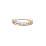 Diamond Ring-Diamond Ring - DRRDI00604