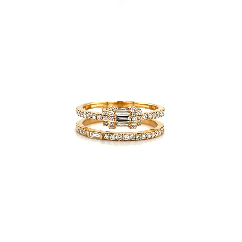 Diamond Ring-Diamond Ring - DRRDI00646