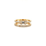 Diamond Ring-Diamond Ring - DRRDI00646