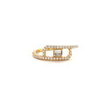 Diamond Ring-Diamond Ring - DRRDI00661
