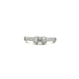 Diamond Ring-Diamond Ring - DRRDI00729