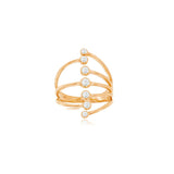 Diamond Ring-Diamond Ring - DRRYL00055