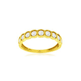 Diamond Ring-Diamond Ring -