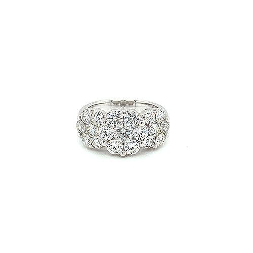 Diamond Ring-Diamond Ring -
