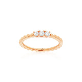 Diamond Ring-Diamond Ring -