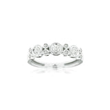 Diamond Ring-Diamond Ring -