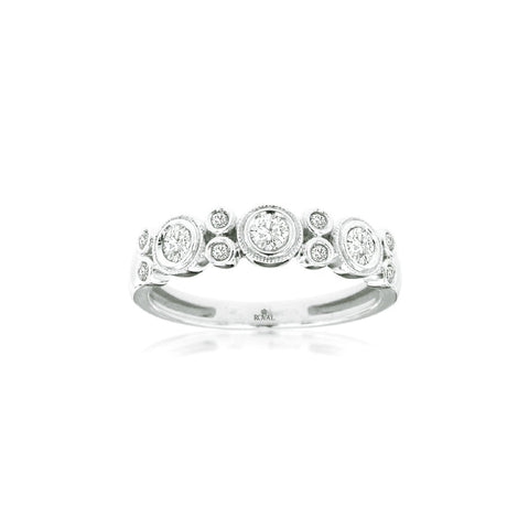 Diamond Ring-Diamond Ring -