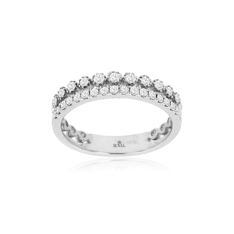 Diamond Ring-Diamond Ring -