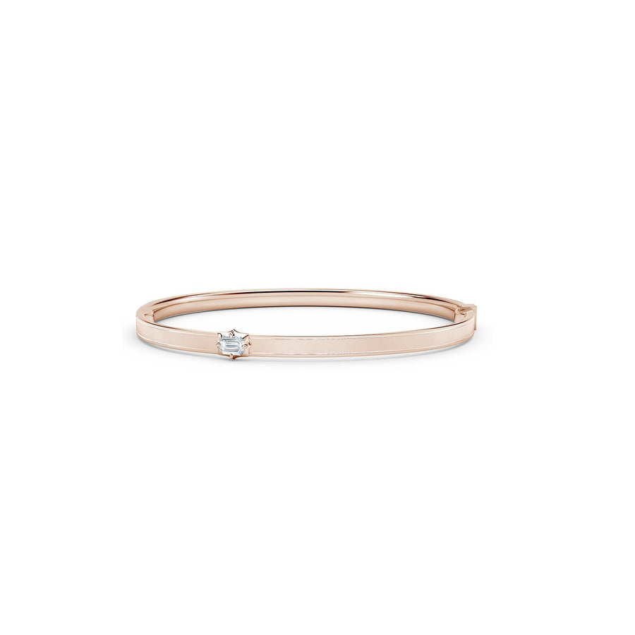 Forevermark Alchemy Bangle -