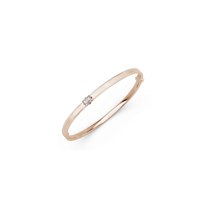 Forevermark Alchemy Bangle -
