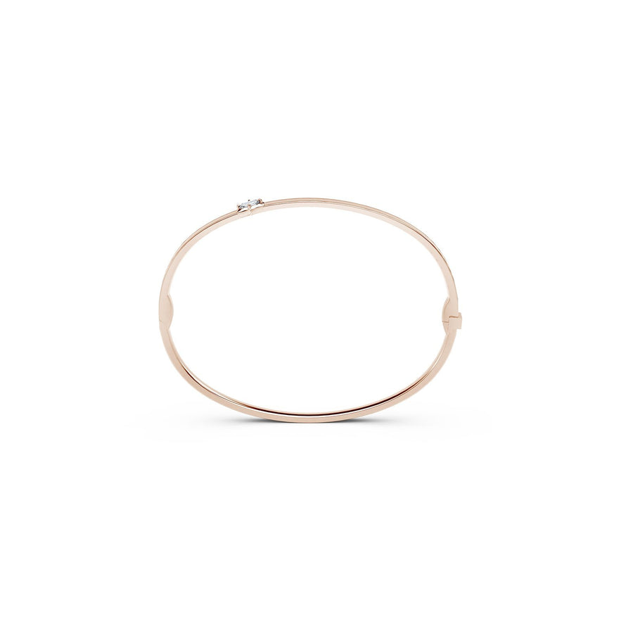 Forevermark Alchemy Bangle -