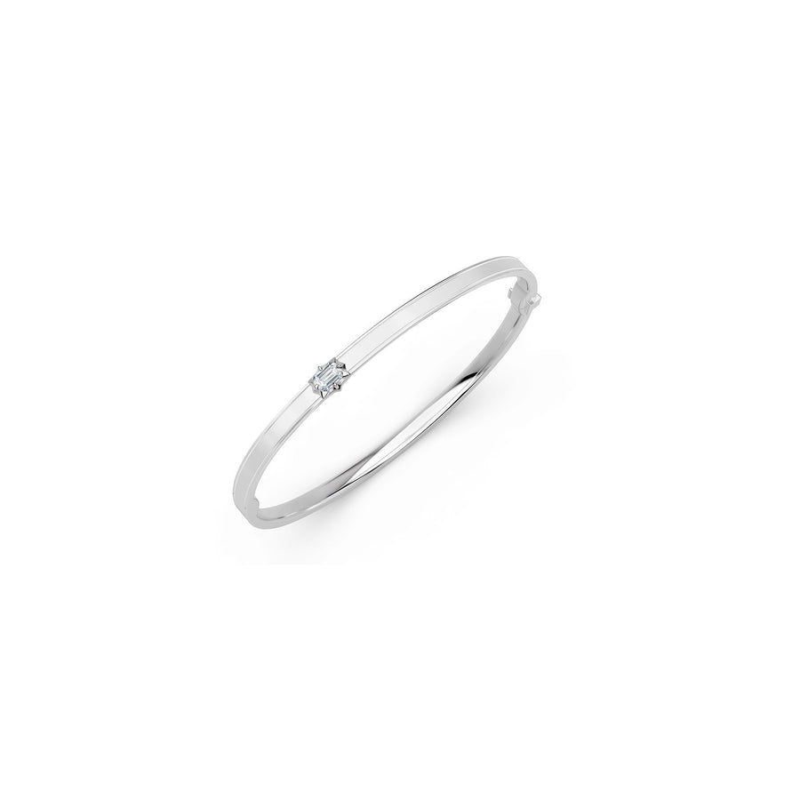 Forevermark Alchemy Bangle -