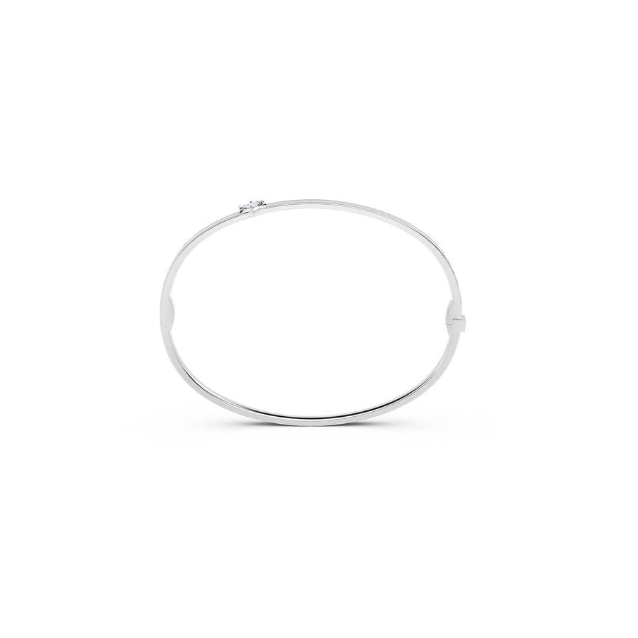 Forevermark Alchemy Bangle -