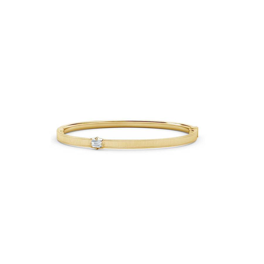 Forevermark Alchemy Bangle -