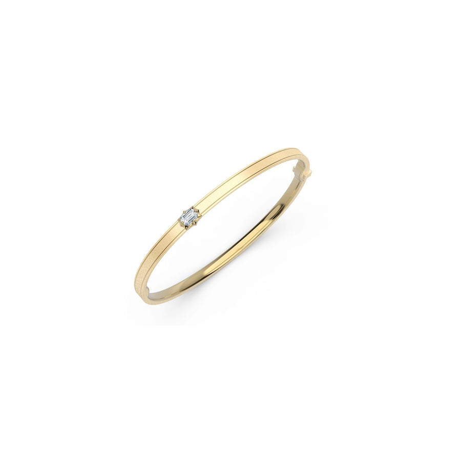 Forevermark Alchemy Bangle -