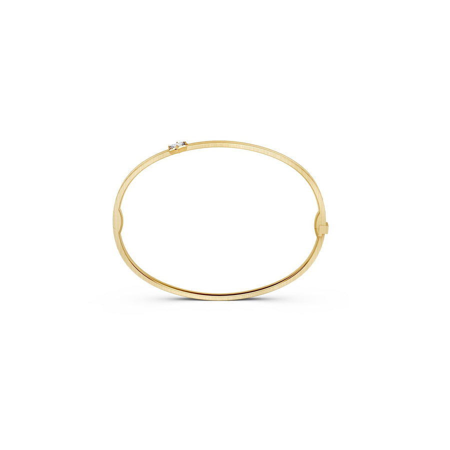 Forevermark Alchemy Bangle -