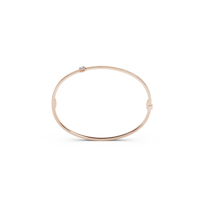 Forevermark Alchemy Bangle -